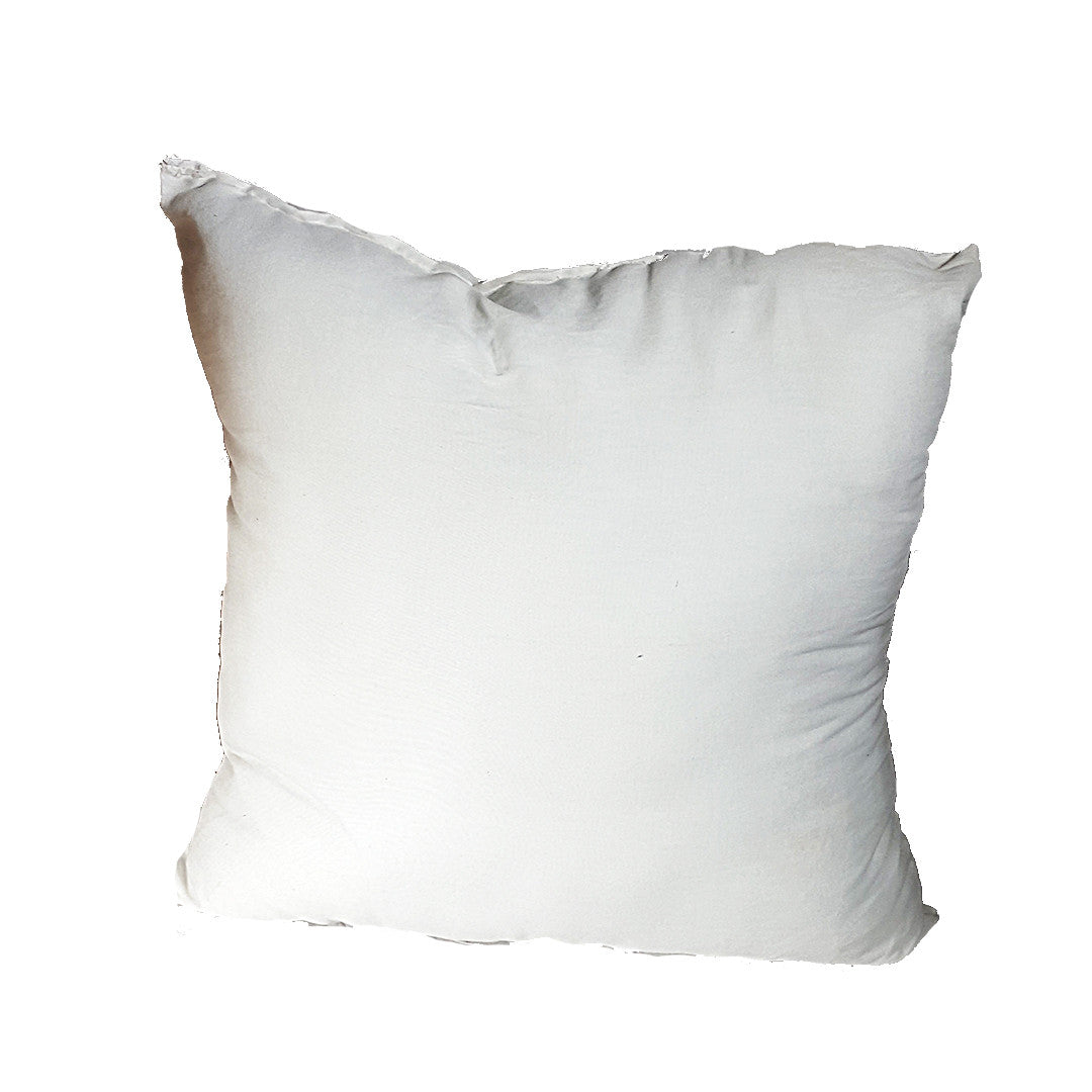 Cheap 2025 pillow forms